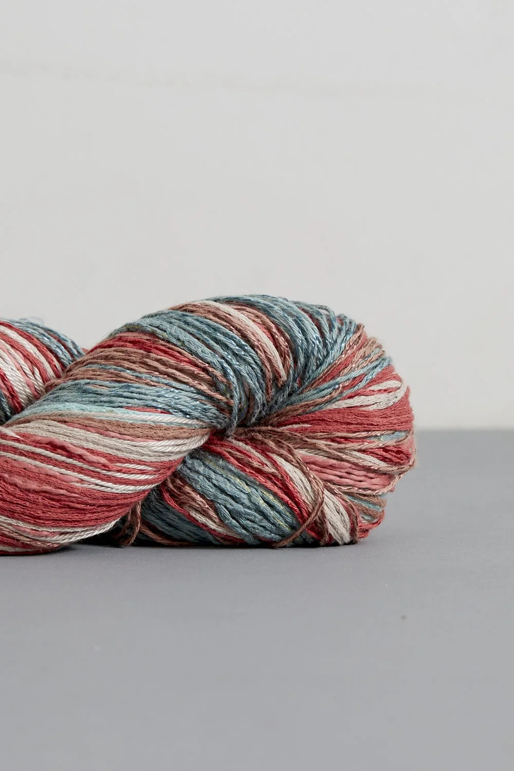 Alp Natural — Feza Yarns